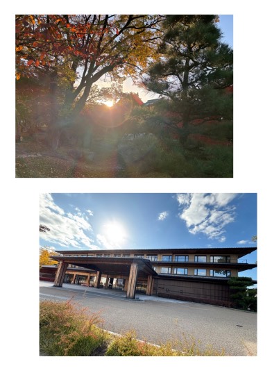 ★ドンキ♡♡ロピア雑談123★