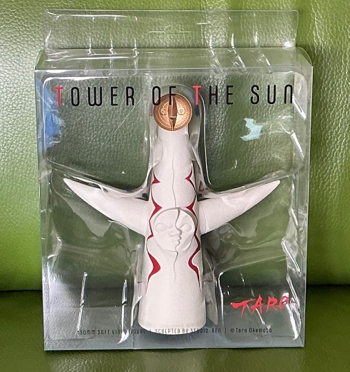 ★ドンキ♡♡ロピア雑談123★