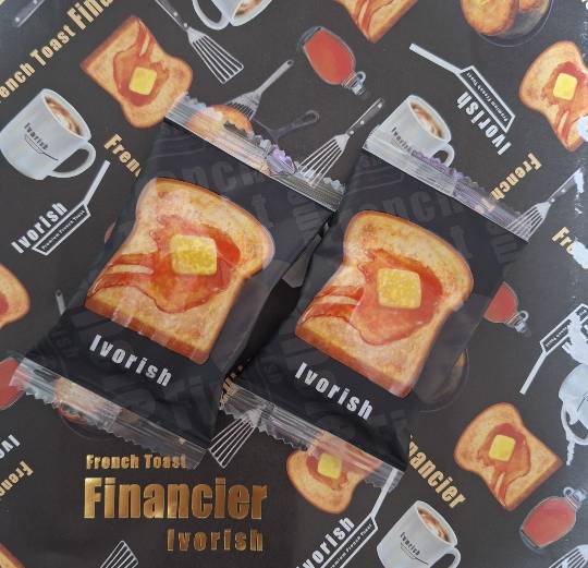 ★ドンキ♡♡ロピア雑談123★