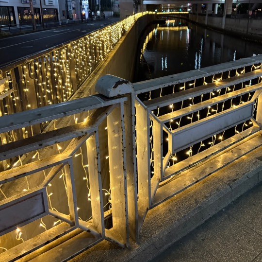 ★ドンキ♡♡ロピア雑談123★