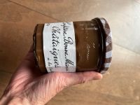 11月12日(水曜日) 　中部空港倉庫店｜クリスマスリースって、まだありますか？...