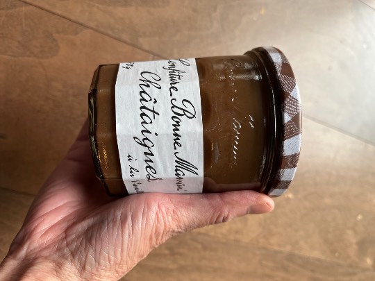 11月12日(水曜日) 　中部空港倉庫店｜クリスマスリースって、まだありますか？...