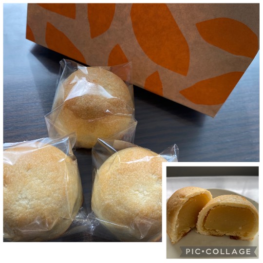 ★ドンキ♡♡ロピア雑談123★