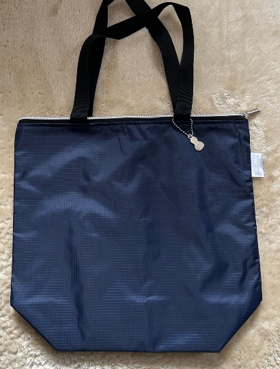 マスク同好会詰め所兼ニューフェイス歓迎所47╰⁠(⁠*⁠´⁠︶⁠`⁠*⁠)⁠╯