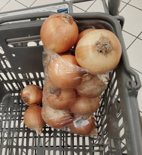 ★ドンキ♡♡ロピア雑談123★