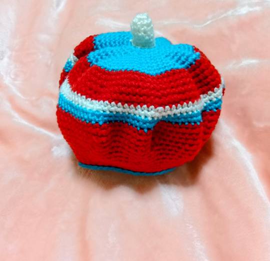 【スナックJINJIN】キッチンカー いつか来た道 出張営業9