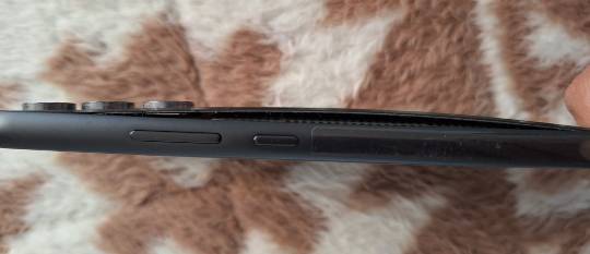 ★ドンキ♡♡ロピア雑談123★