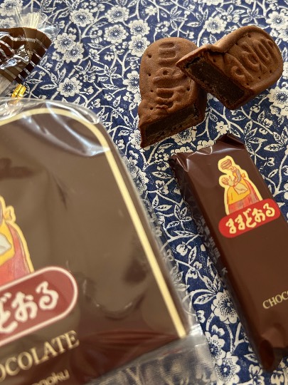 マスク同好会詰め所兼ニューフェイス歓迎所47╰⁠(⁠*⁠´⁠︶⁠`⁠*⁠)⁠╯