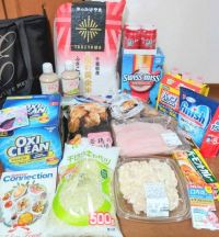 11月11日ポッキーの日にポッキー値上がりの悲報