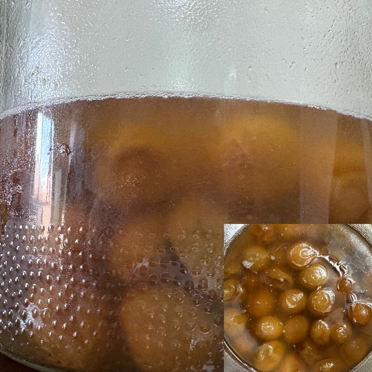 ★ドンキ♡♡ロピア雑談123★