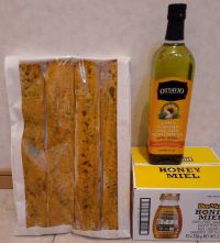 11月17日(月曜日) 　和泉倉庫店｜お尋ね致します。　
極上空間 プレミア...