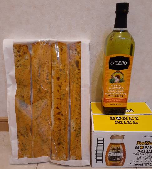 11月17日(月曜日) 和泉倉庫店|お尋ね致します。
極上空間 プレミア...