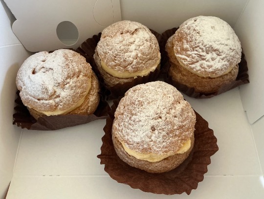 ★ドンキ♡♡ロピア雑談123★