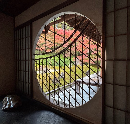 ★ドンキ♡♡ロピア雑談123★