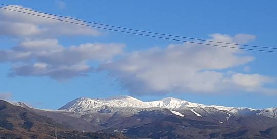 11月22日(土曜日) 　かみのやま倉庫店｜まじか。昨日の書き込みが反映されていない...