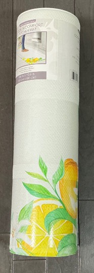 ★ドンキ♡♡ロピア雑談123★