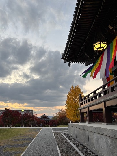 ★ドンキ♡♡ロピア雑談123★