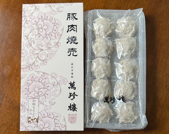 ★ドンキ♡♡ロピア雑談123★