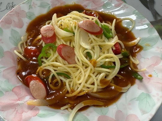 ★ドンキ♡♡ロピア雑談123★