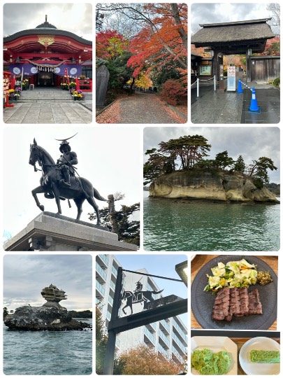 マスク同好会詰め所兼ニューフェイス歓迎所47╰⁠(⁠*⁠´⁠︶⁠`⁠*⁠)⁠╯