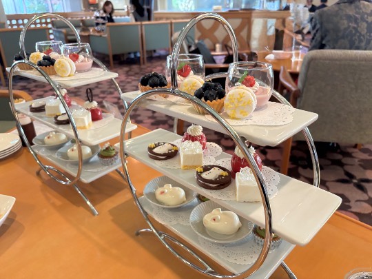 ★ドンキ♡♡ロピア雑談123★