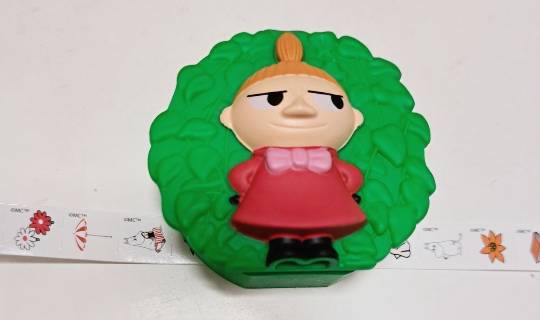 【スナックJINJIN】キッチンカー いつか来た道 出張営業9