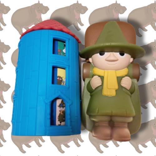 【スナックJINJIN】キッチンカー　いつか来た道　出張営業９