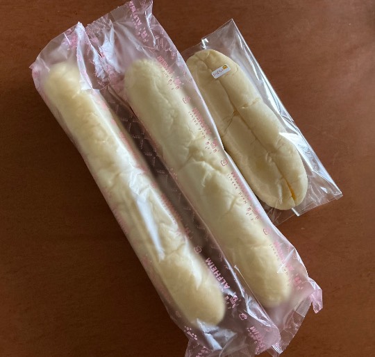 ★ドンキ♡♡ロピア雑談123★