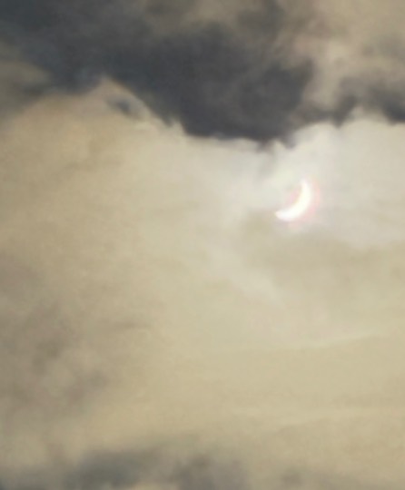 ★ドンキ♡♡ロピア雑談123★