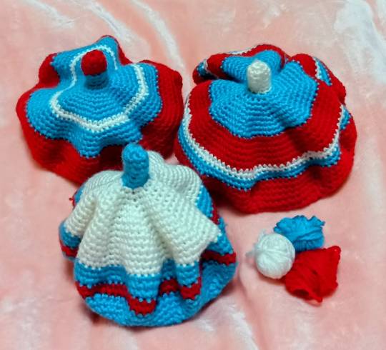 【スナックJINJIN】キッチンカー　いつか来た道　出張営業９