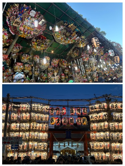 ★ドンキ♡♡ロピア雑談123★