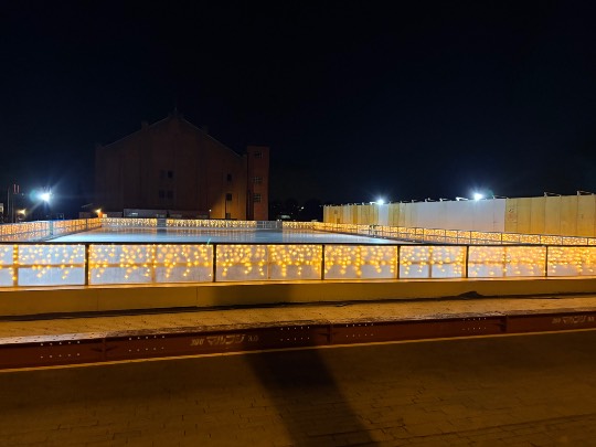 ★ドンキ♡♡ロピア雑談123★