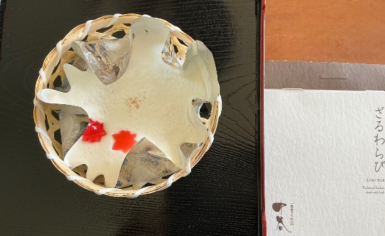 ★ドンキ♡♡ロピア雑談123★