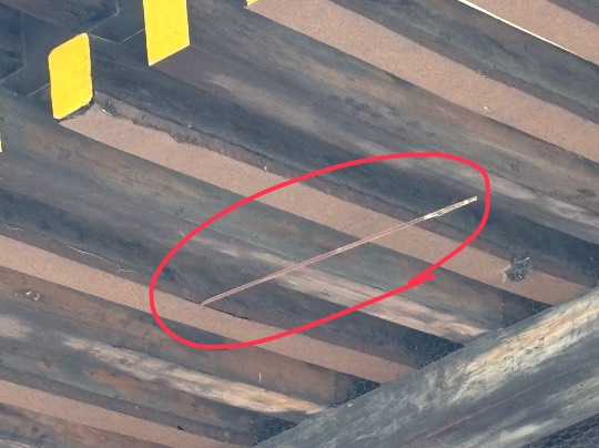 ★ドンキ♡♡ロピア雑談123★