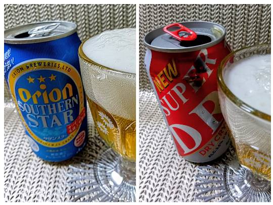 【スナックJINJIN】キッチンカー いつか来た道 出張営業9