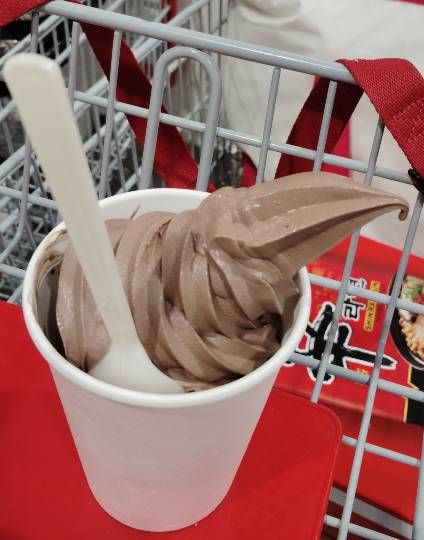 ★ドンキ♡♡ロピア雑談123★