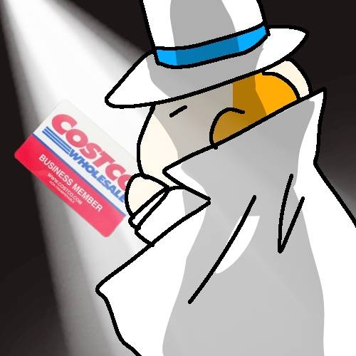 ★ドンキ♡♡ロピア雑談123★