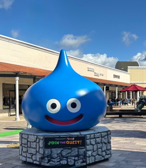 ★ドンキ♡♡ロピア雑談122★