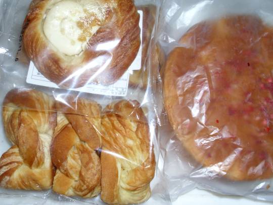 ★ドンキ♡♡ロピア雑談122★