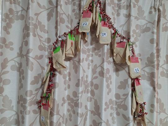 ★ドンキ♡♡ロピア雑談123★