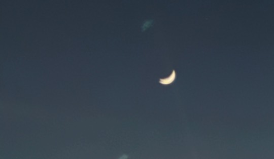 ★ドンキ♡♡ロピア雑談123★