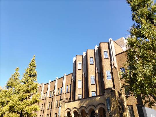 ★ドンキ♡♡ロピア雑談123★