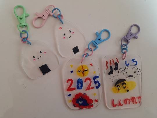 ★ドンキ♡♡ロピア雑談123★