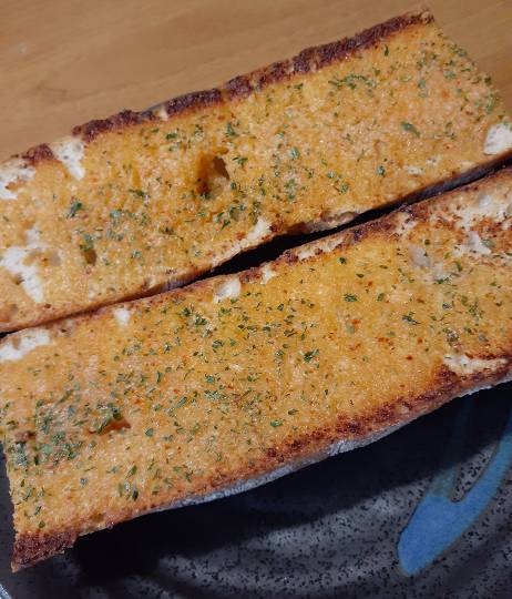 11月17日和泉倉庫で「合格したよー」コールを受信する