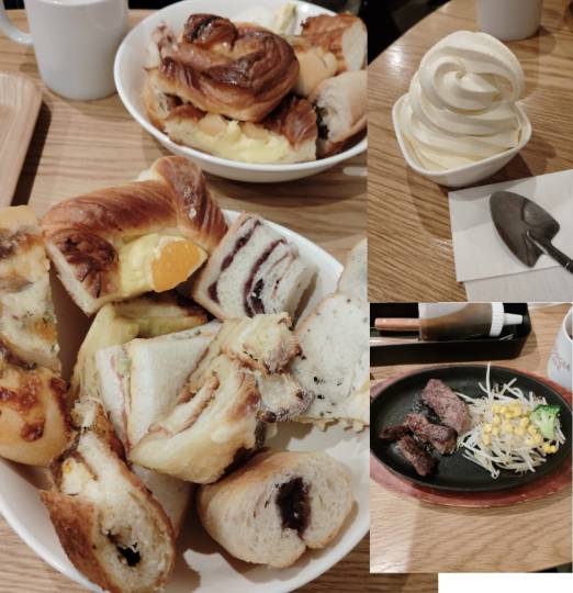 ★ドンキ♡♡ロピア雑談123★