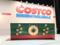 11月12日(水曜日) 　中部空港倉庫店｜クリスマスリースって、まだありますか？...