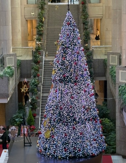 ★ドンキ♡♡ロピア雑談123★