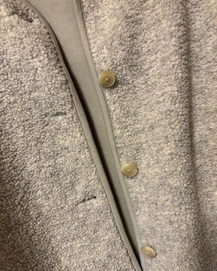 ★ドンキ♡♡ロピア雑談123★