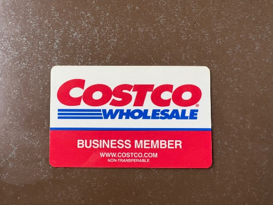 ★ドンキ♡♡ロピア雑談123★