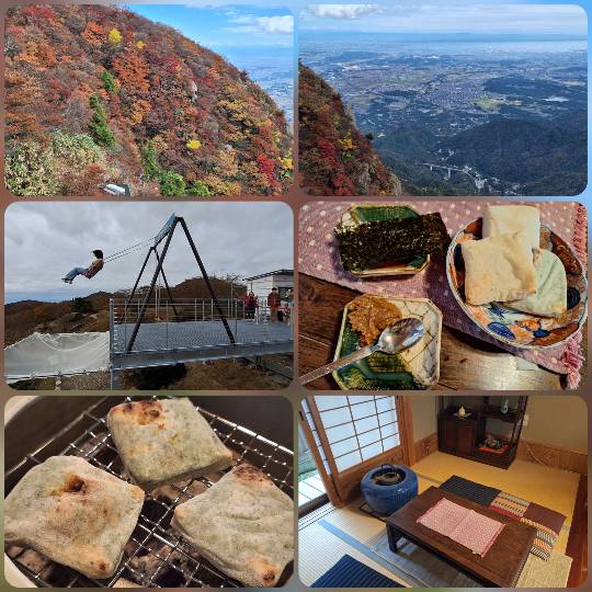 ★ドンキ♡♡ロピア雑談122★